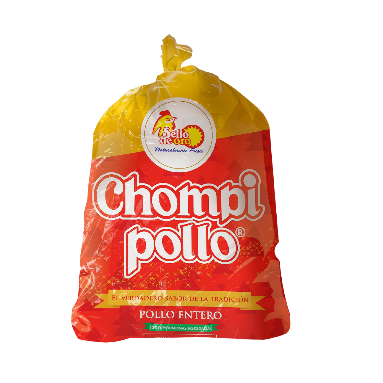 Chompipollo Entero – Disproempa – Distribuidora de Carne de Res, Aves ...